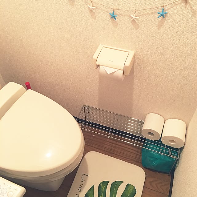 merumotarutoさんの実例写真