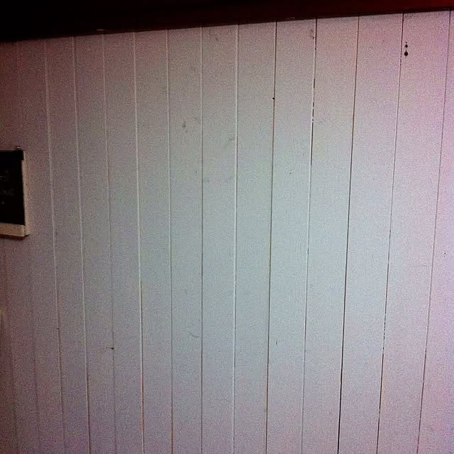 tomomamaさんの実例写真