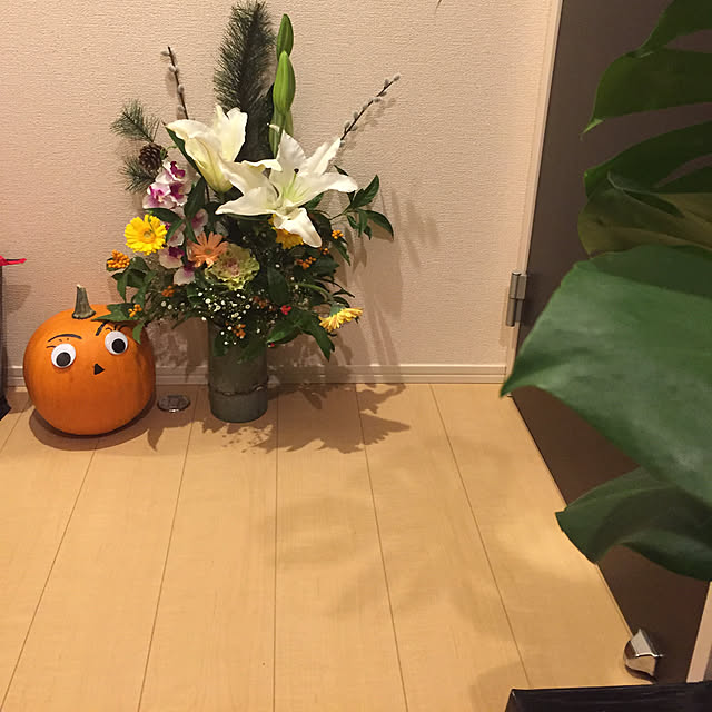 emiさんの実例写真