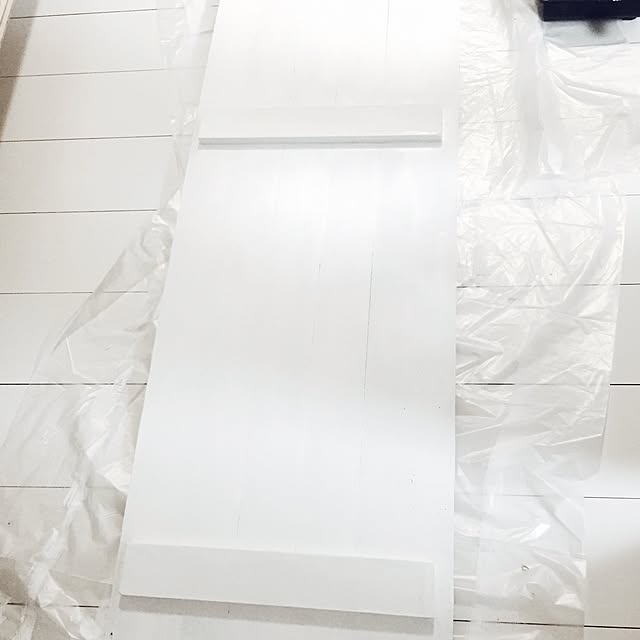 chiiiii0808さんの実例写真