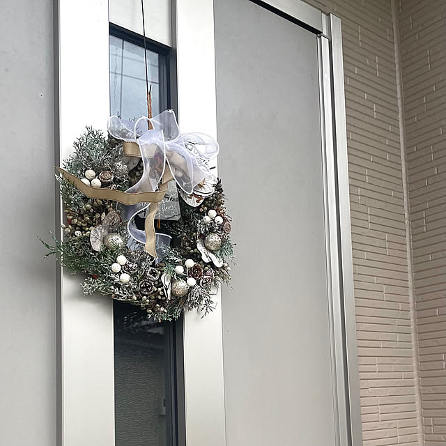 rinoさんの実例写真