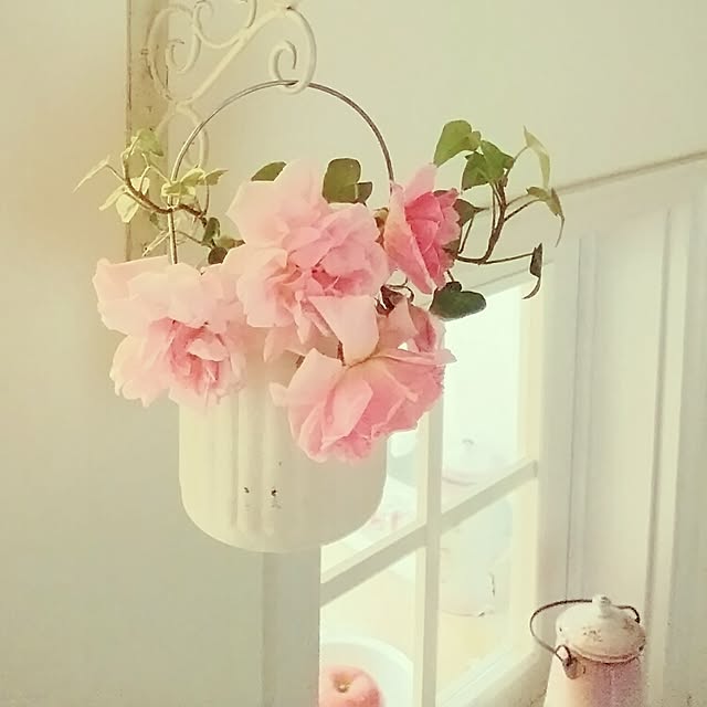 s.mamaさんの実例写真