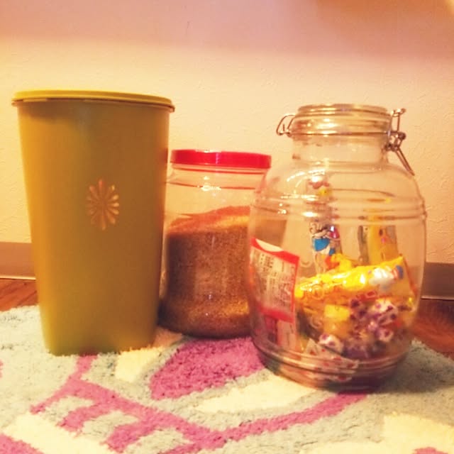 moomin.mamaさんの実例写真