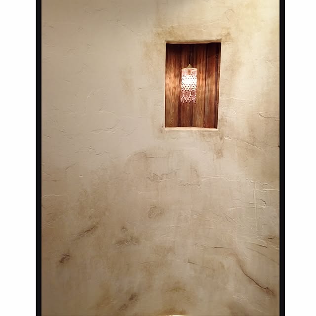 beads_lamp_ef_さんの実例写真