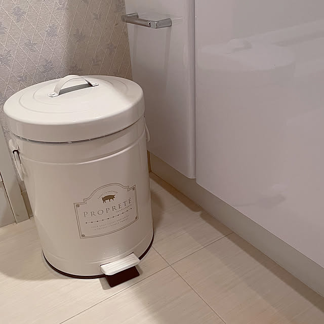 naonaoさんの部屋