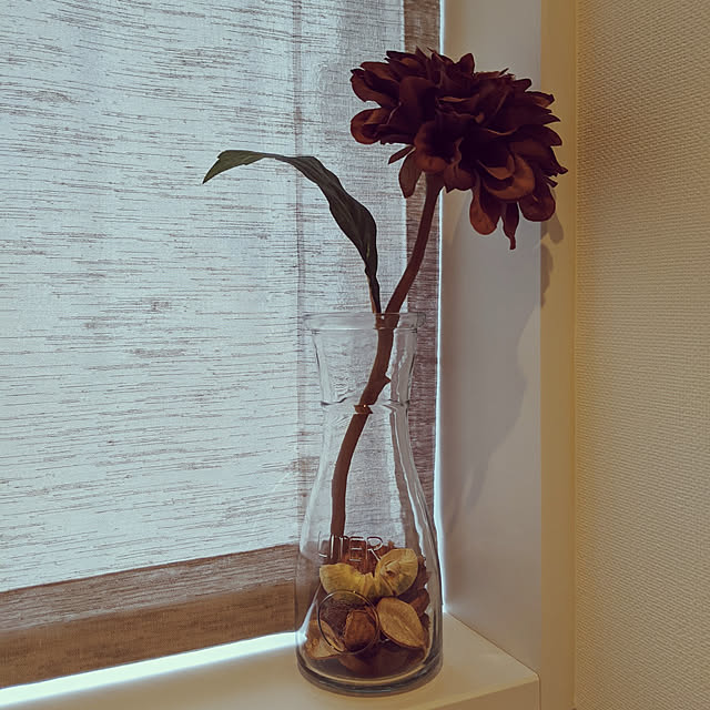 maroさんの実例写真