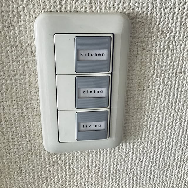 lixoさんの実例写真