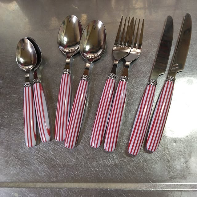 4696さんの実例写真