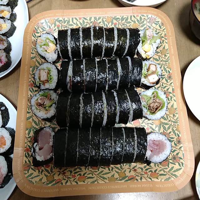 ameamekaasanさんの実例写真