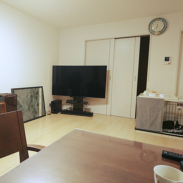 fukkiyさんの実例写真
