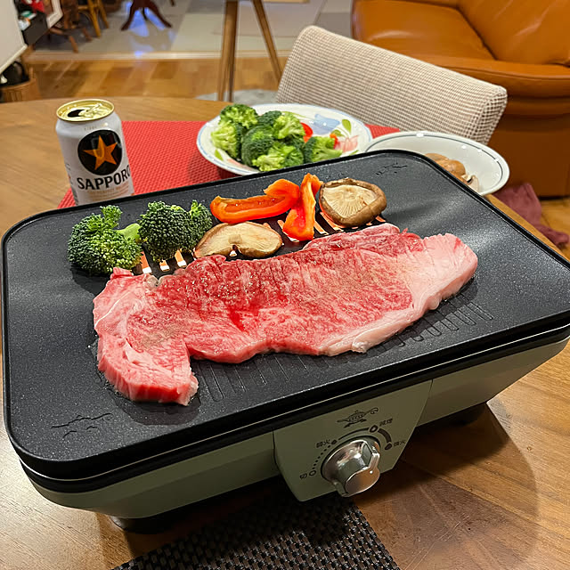 実例写真