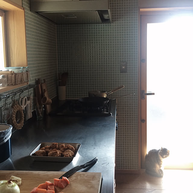 wakomaruさんの実例写真