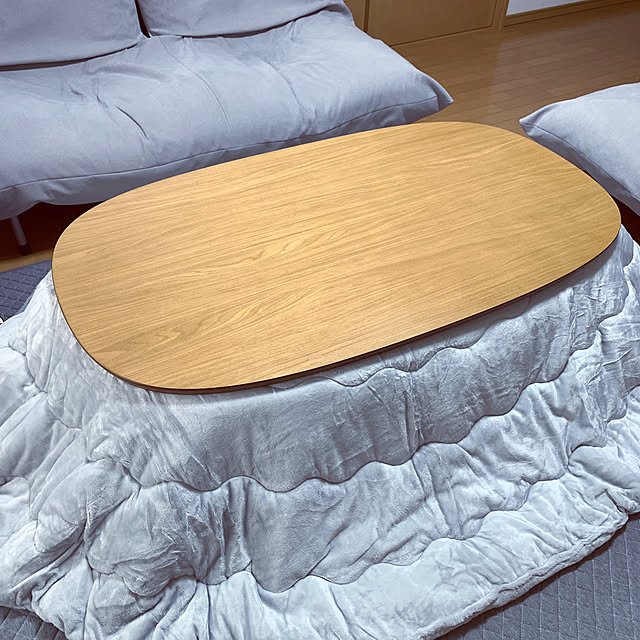 mijinkoさんの実例写真