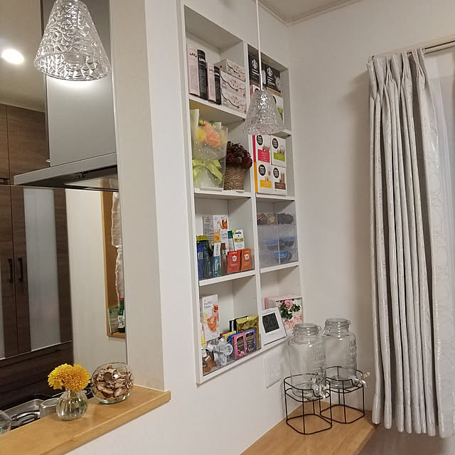 mimiさんの部屋
