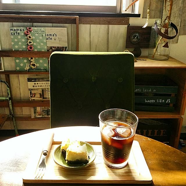 hiromi0302さんの実例写真