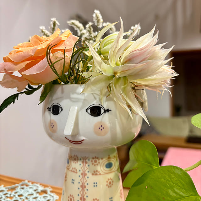 lalalaさんの部屋