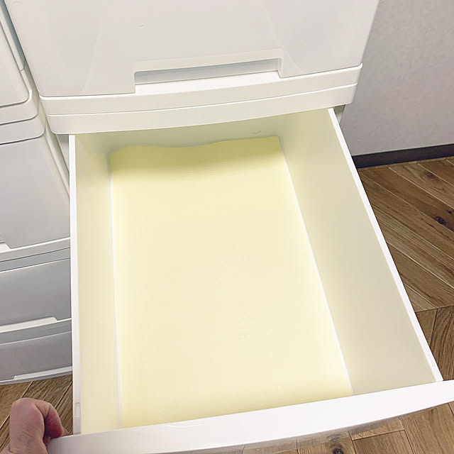 azukinakotomattuさんの実例写真