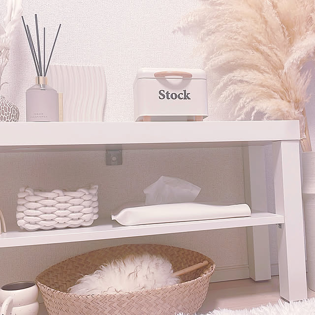 o2o1.e1-m1さんの実例写真