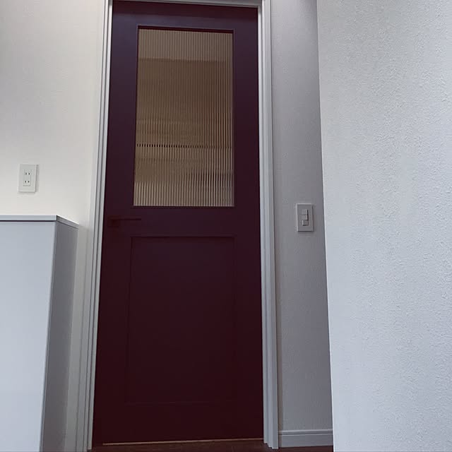 Risaさんの実例写真