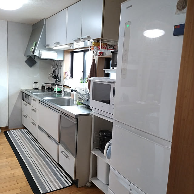 kuririnmamaさんの実例写真