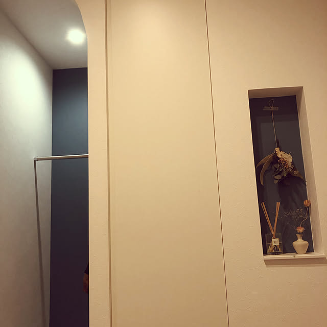 sagariさんの実例写真