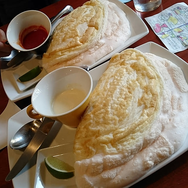 実例写真