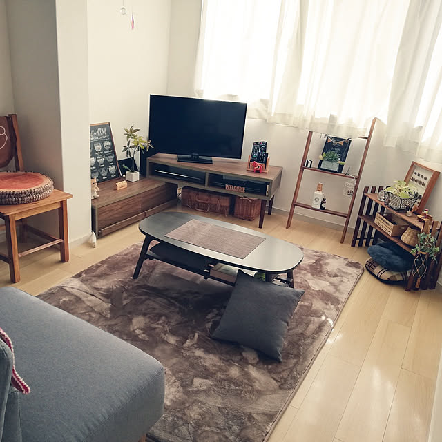 masaさんの実例写真