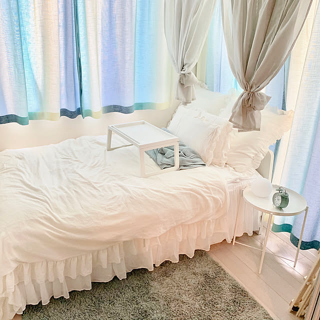 kimmys_roomさんの実例写真
