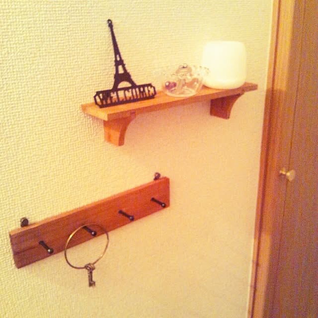 masamikkoさんの実例写真