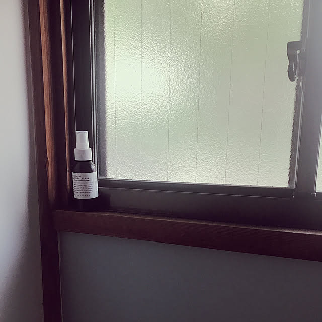 tmmさんの実例写真