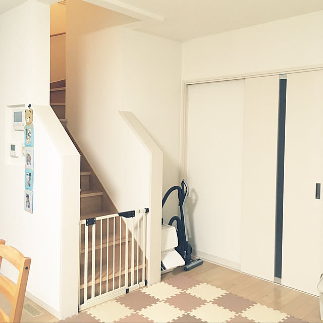 wakannaさんの実例写真