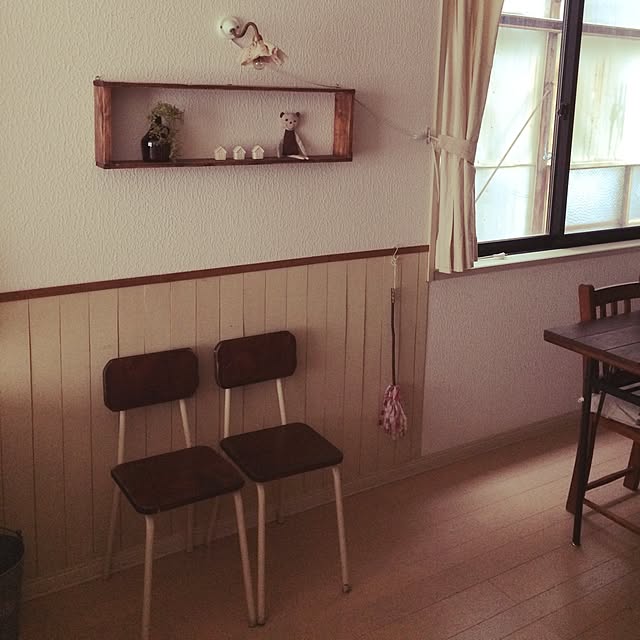 6653さんの実例写真