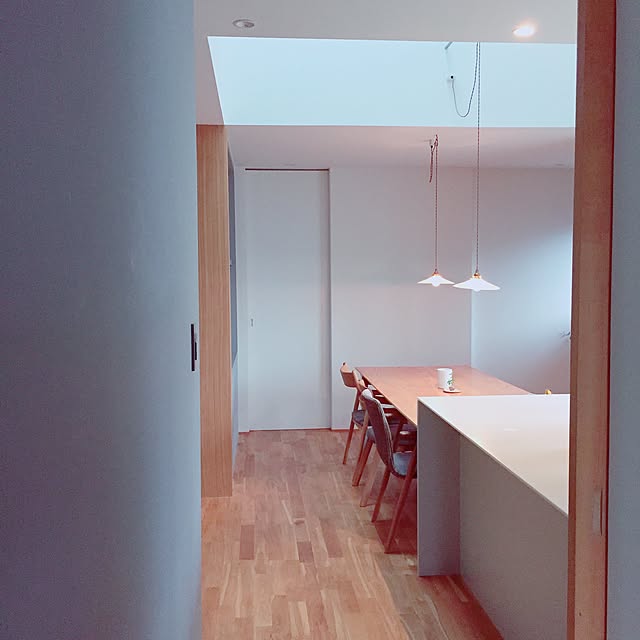 yu3koさんの実例写真