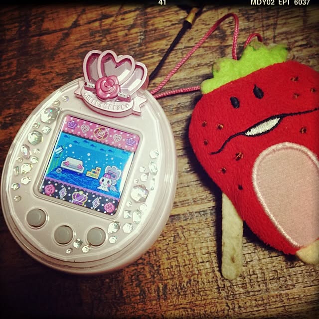 cocoaさんの実例写真