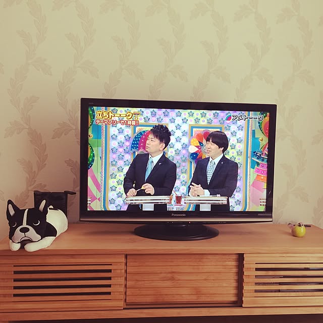 Mariさんの実例写真