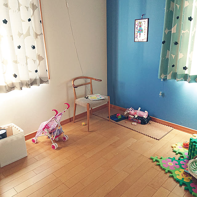 sakuraさんの実例写真