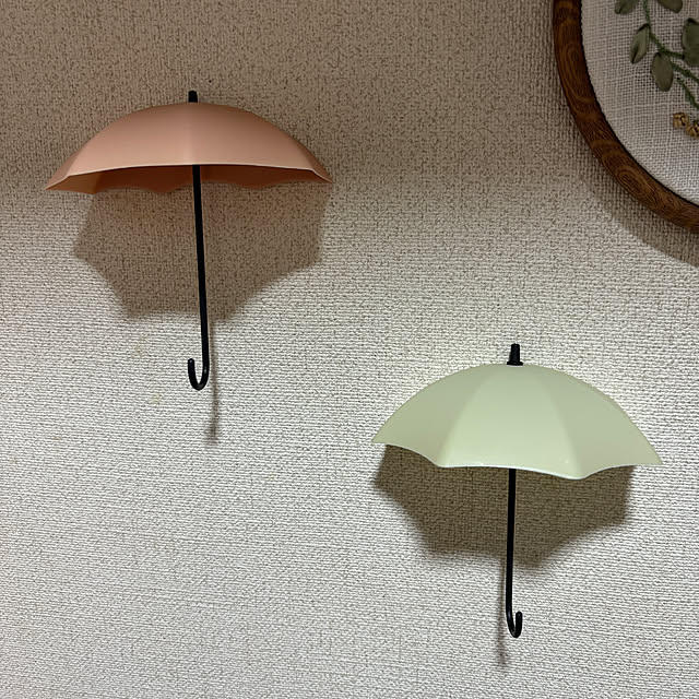 chIoeさんの部屋