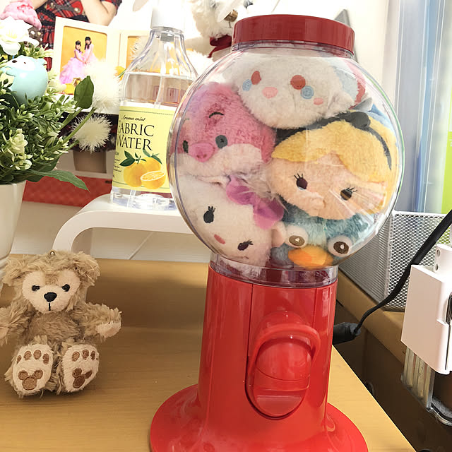 haruさんの実例写真