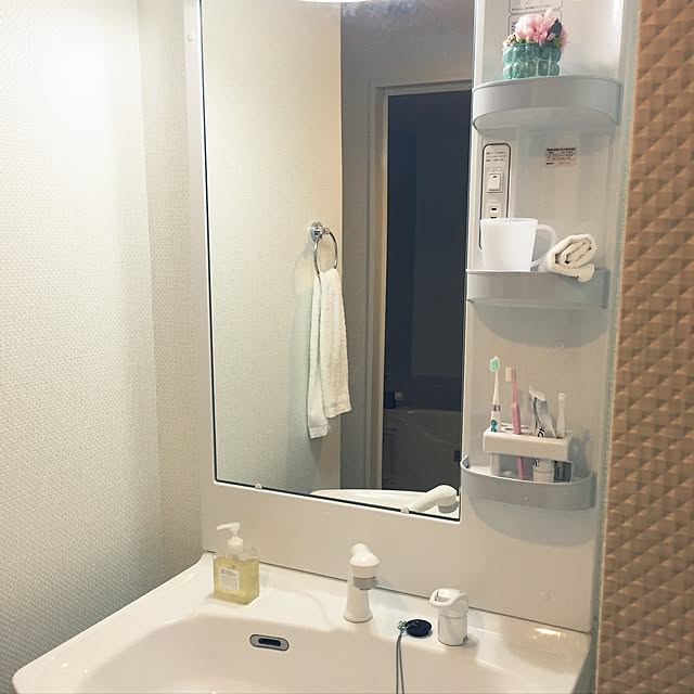 merinさんの実例写真