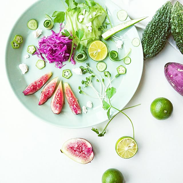 sa-さんの実例写真