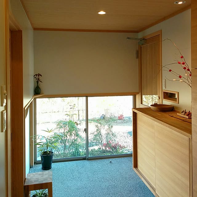 hiraya2015さんの実例写真