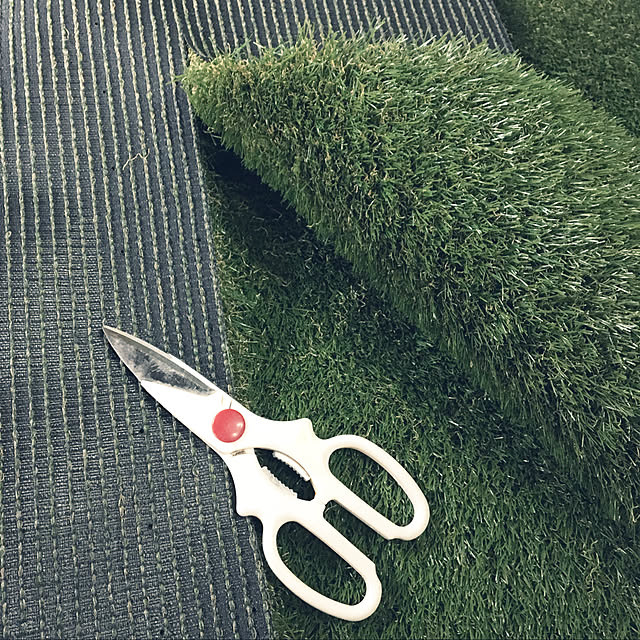 seiさんの実例写真