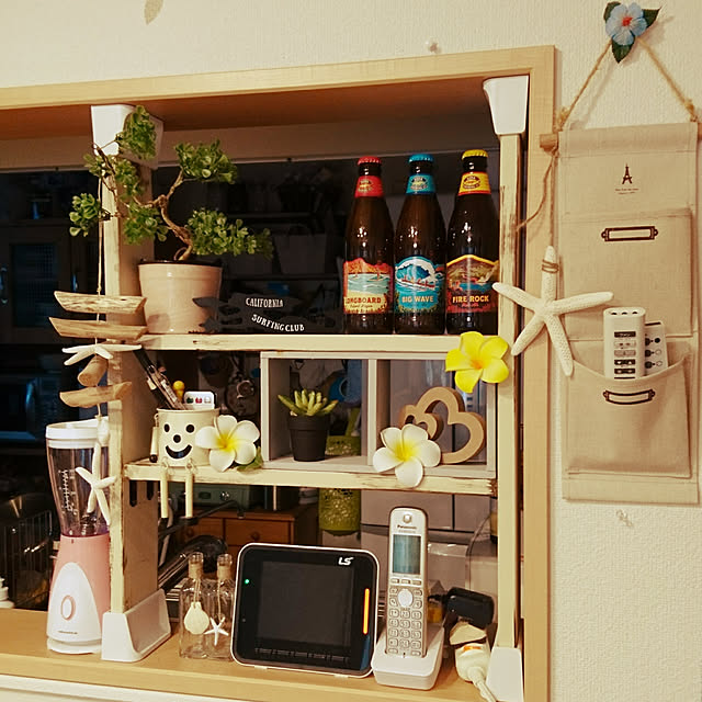 Msuさんの実例写真