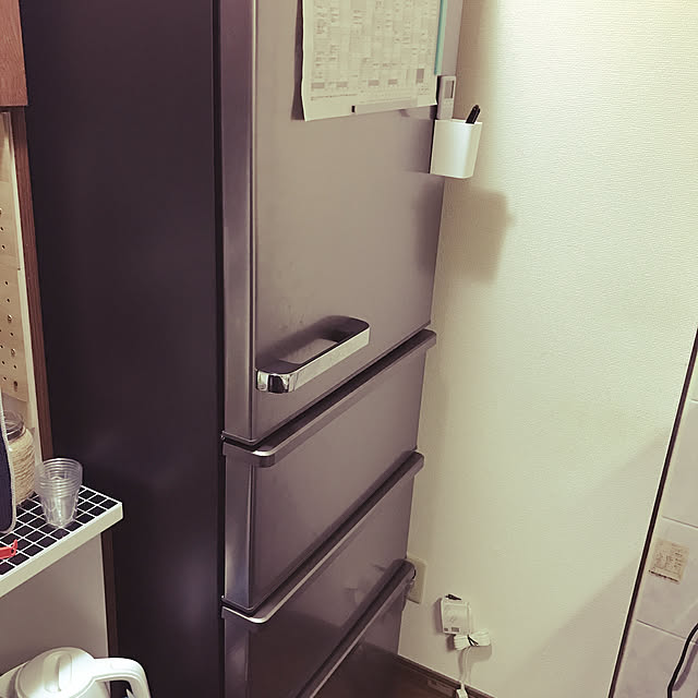sakura273さんの実例写真