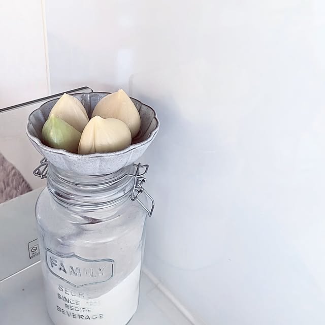 mamimamipockyさんの部屋