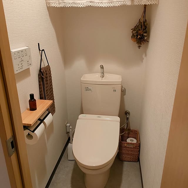 zooさんの部屋
