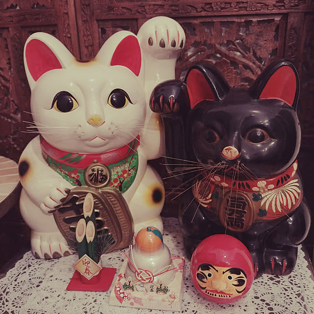 ataruさんの実例写真