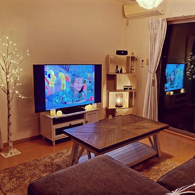 maripikuminさんの実例写真