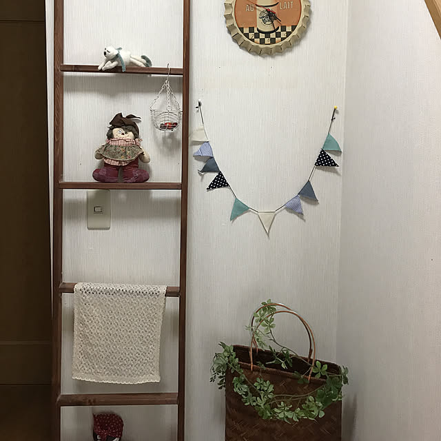 ta-koさんの実例写真