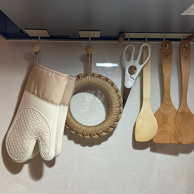 eriさんの部屋
